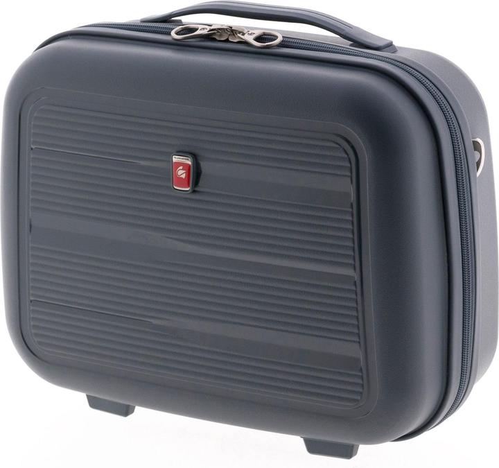 Produktbild Wüsthof Bionic - Beauty Case