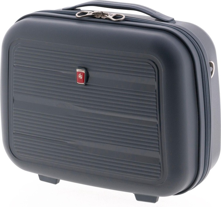 Immagine prodotto Wüsthof Bionic - Beauty Case