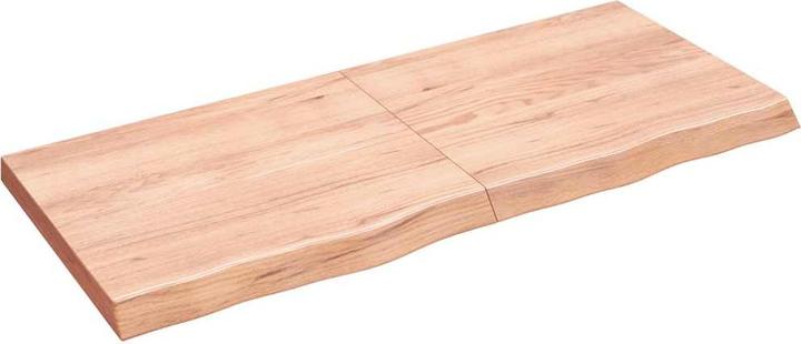 Immagine prodotto VidaXL Emerald (140 x 60 x 6 cm)