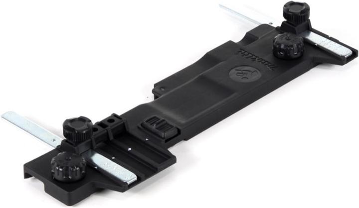 Produktbild Makita HS 7601 J