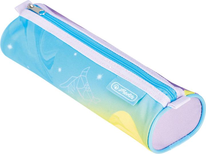 Image du produit Herlitz UltraLight XL Plus (22 l)