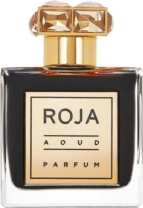 Roja Parfums The Aoud Collection (Eau de Parfum, 50 ml)