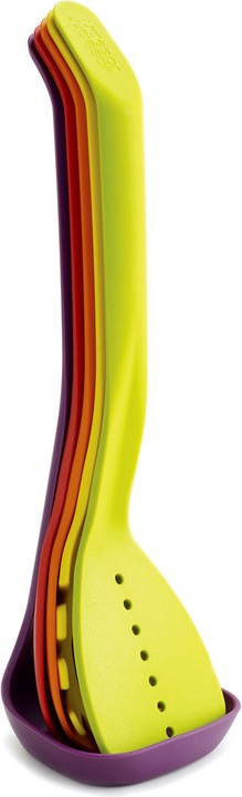 Actual product image Joseph Joseph Nest Set