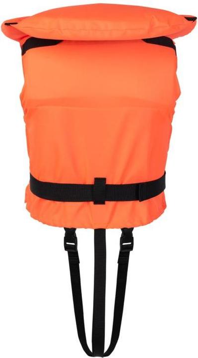 Productafbeelding Aquawave Rettungsweste 100N RETTUNGSWESTE