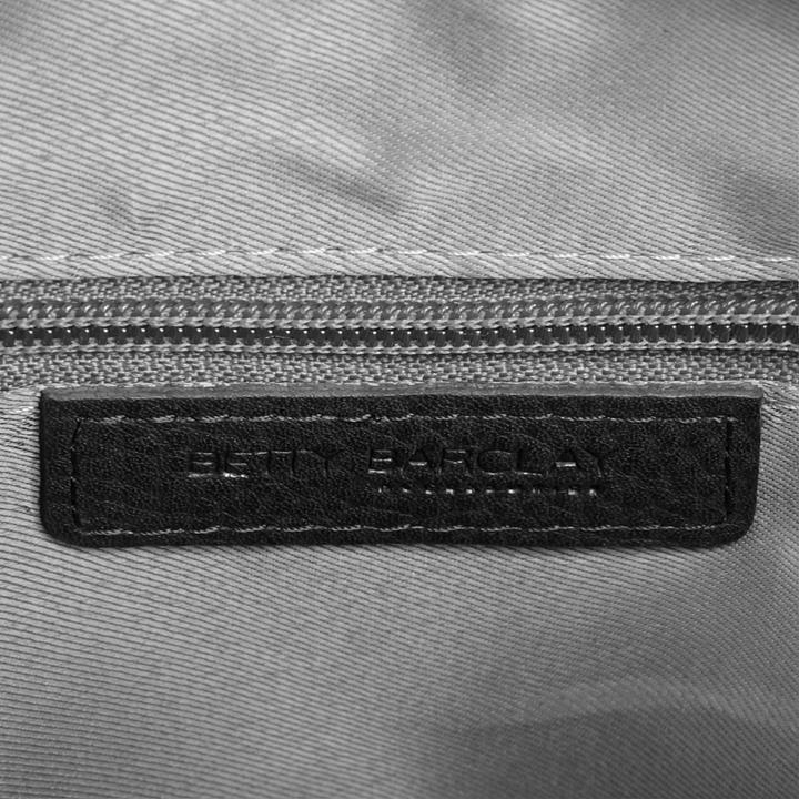 Immagine prodotto Betty Barclay Umhängetasche