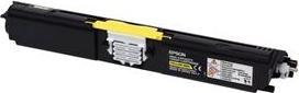Produktbild Epson 0558 (Y)