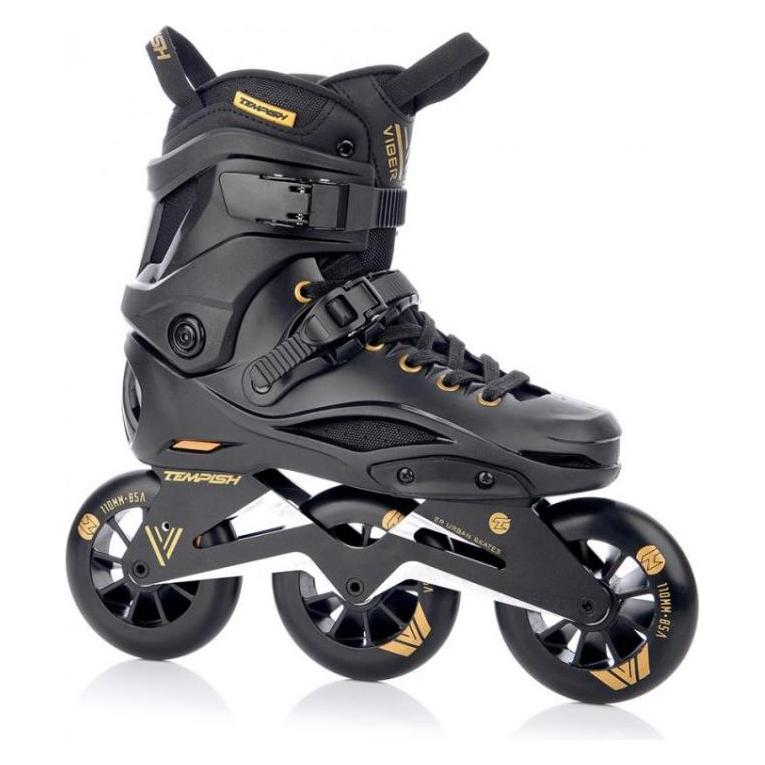 Tempish, Inline Skates, (40)