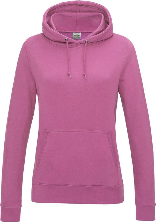 Candyfloss Pink