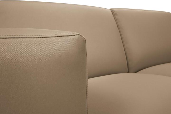 Actual product image CXL by Christian Lacroix Norah (3-seater)