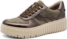Produktbild Jana M2366645 (37)