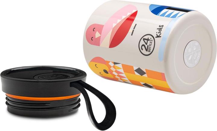 Produktbild 24 Bottles Travel Tumbler