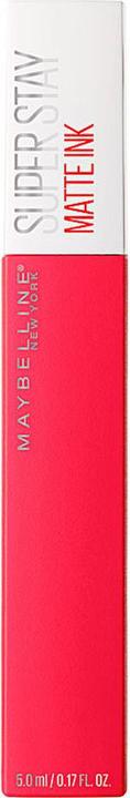 Produktbild Maybelline New York Superstay Matte Ink (35 Creator)