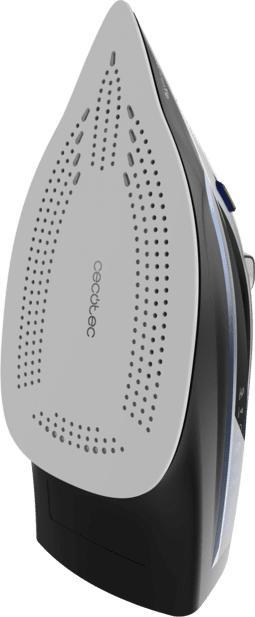 Actual product image Cecotec IronHero 3200 i-Pump (3200 W, 285 g/min)