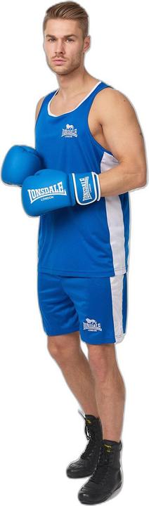 Produktbild Punch Amateur (M)