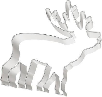 Produktbild Birkmann Hirsch