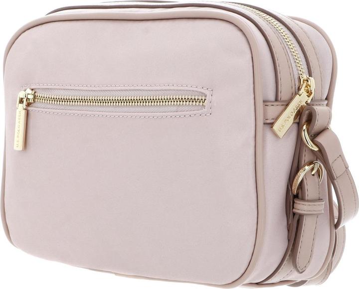 Immagine prodotto U.S. Polo Houston Crossbody Bag