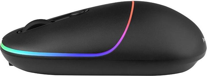 Actual product image Tracer Burglar" (TRAMYS46944) (Wireless)