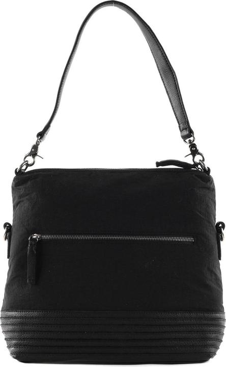 Produktbild FredsBruder Anea Hobo