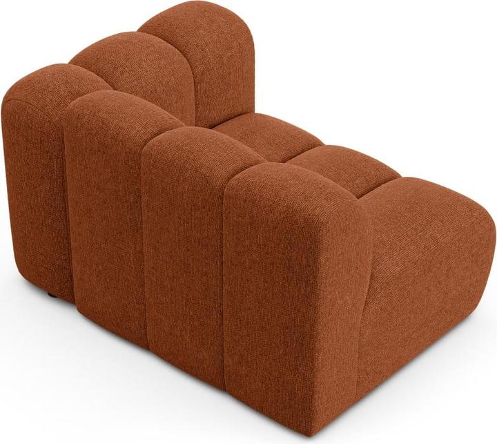 Produktbild Micadoni Lupine