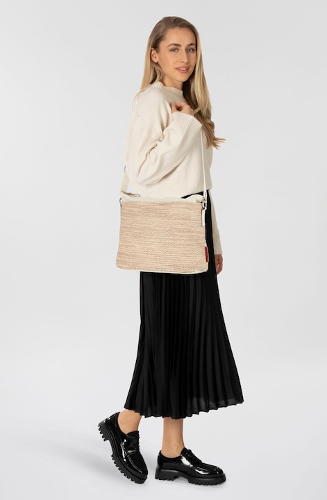 Produktbild Tom Tailor Vicky Schultertasche 35.5 cm