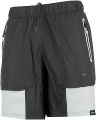 Immagine prodotto Puma hort in teuto amg (S)