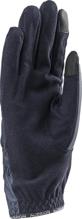Produktbild Aubrion Reithandschuhe Stadium Kunstleder (XL)