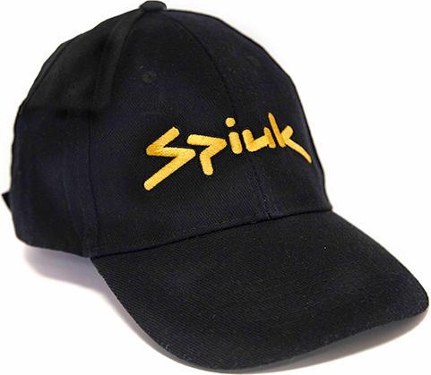 Produktbild Spiuk Aurium (One Size)