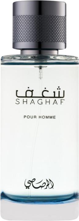 Immagine prodotto Rasasi Shaghaf (Eau de parfum, 100 ml)