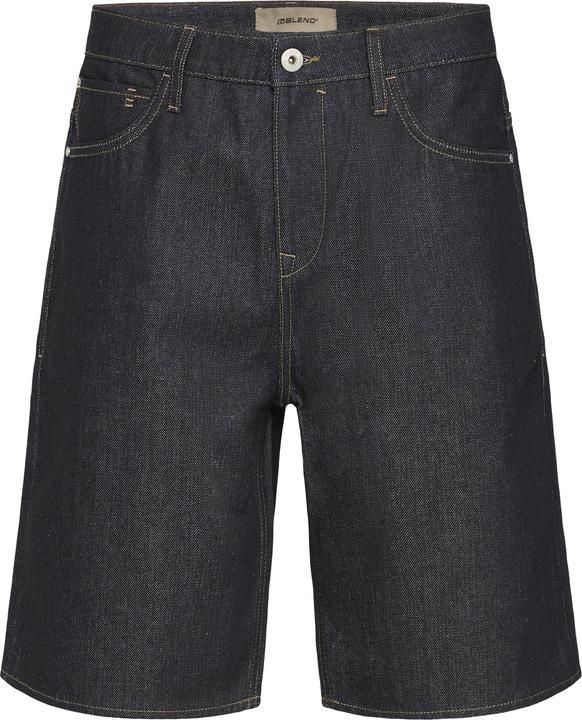 denim aut. unwashed
