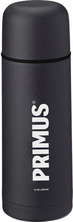 Actual product image Primus Vacuum Bottle Insulating bottle (1 l)
