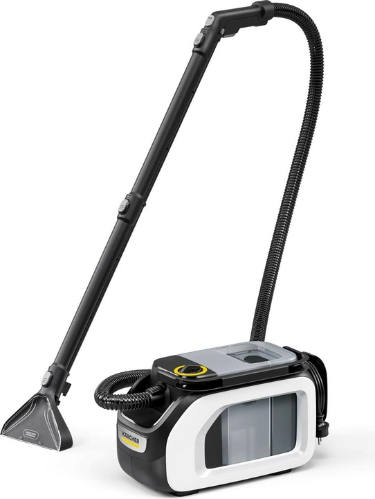 Kärcher SE 3 Compact Home Floor