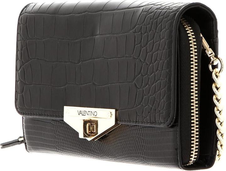 Immagine prodotto Valentino Abby Wallet with Shoulder Strap