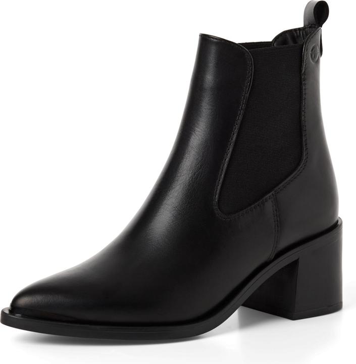 Actual product image Tamaris Chelsea Boot (38)