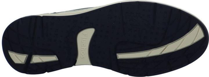 Produktbild Fluchos Jeff (40)