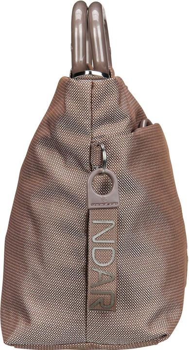 Immagine prodotto Mandarina Duck Borsetta MD20 Borsetta QMT41