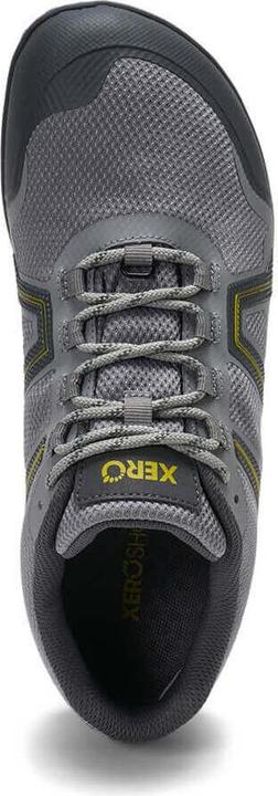 Produktbild Xero Shoes Mesa Trail WP (42)
