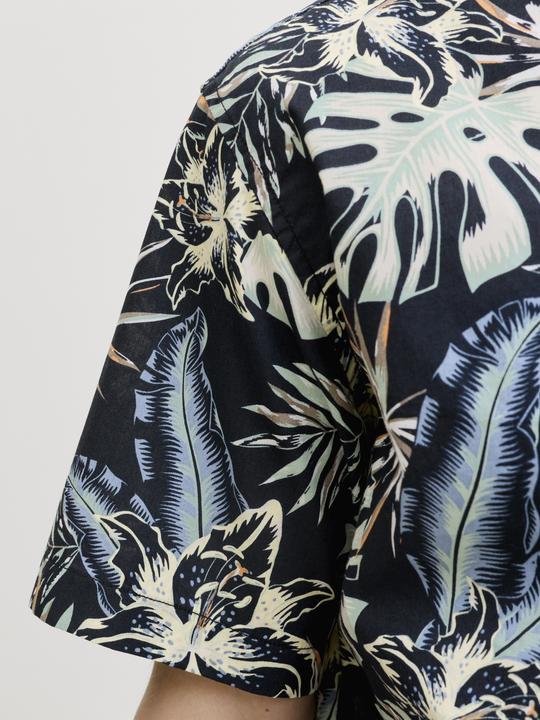 Immagine prodotto Jack & Jones Regular Fit Hemd Hemd (M)