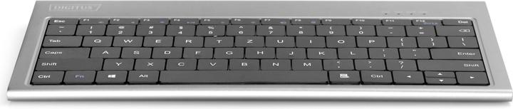 Immagine prodotto Digitus DA-70885 (USB-C, 10 porte)