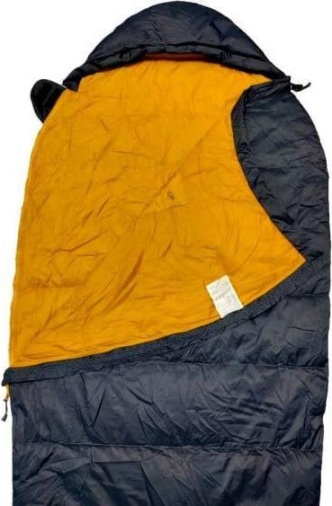 Produktbild Trevolution Iceplume (80 cm)