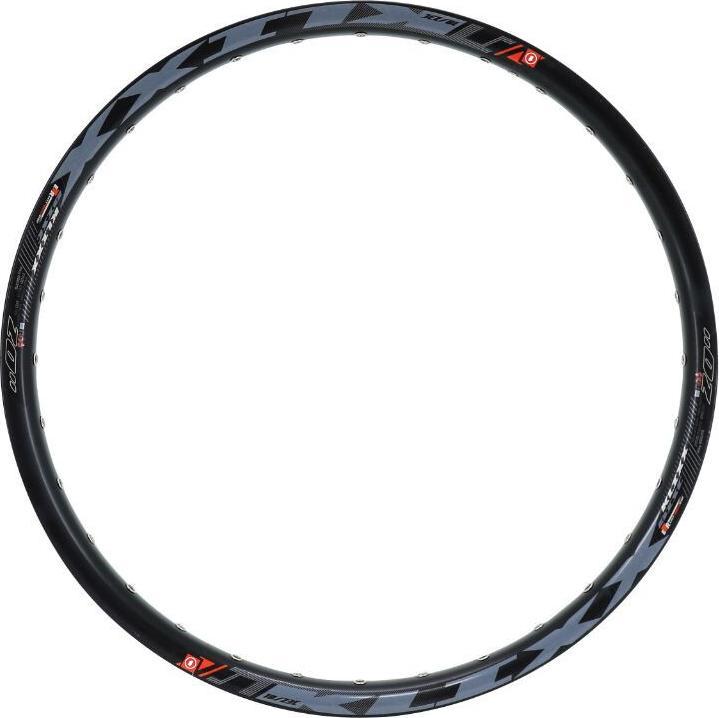Immagine prodotto Velox Klixx Tubeless Ready (20")