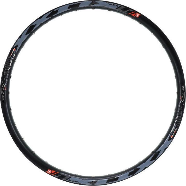 Thumbnail - Velox, Velofelge, (20")