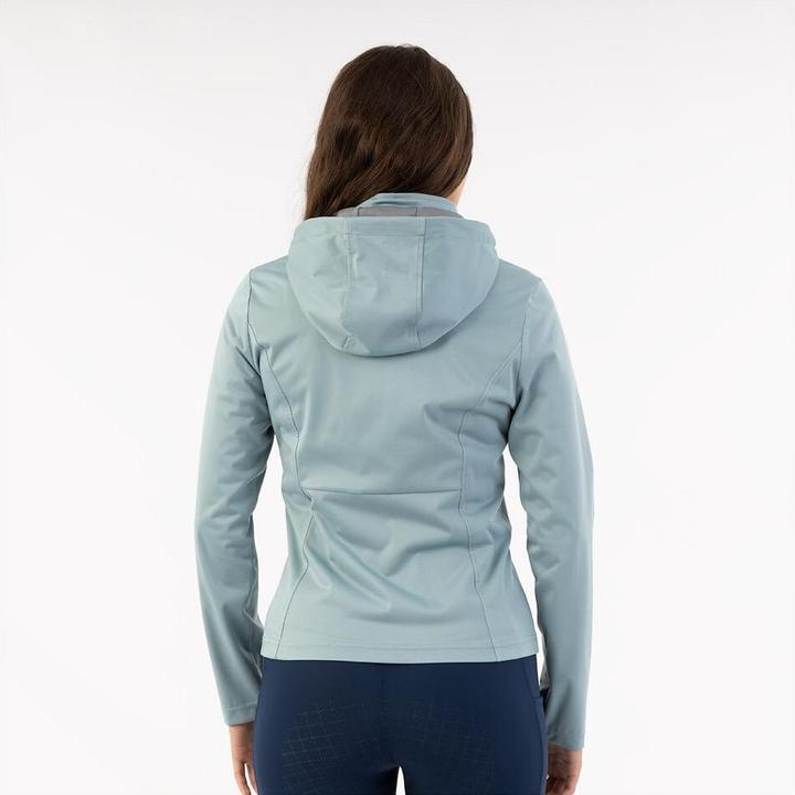 Produktbild BR Equestrian Equipment Katleen (M)