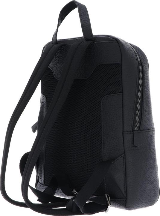 Produktbild Gianni Chiarini Florence Backpack