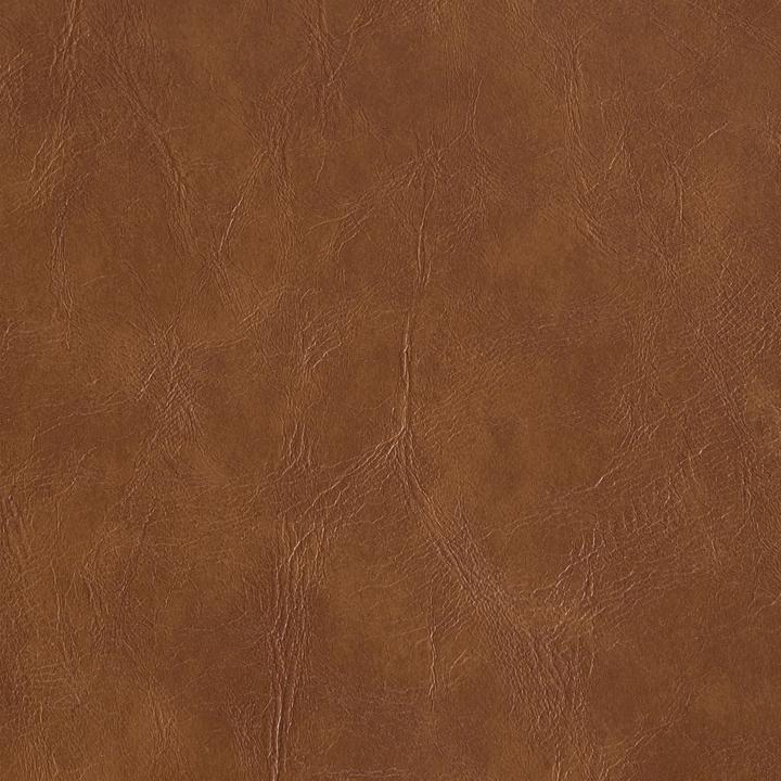 Produktbild Beliani Petersburg