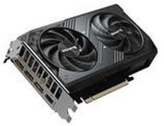 Actual product image Gigabyte GeForce RTX 5060 WINDFORCE MAX OC (8 GB)