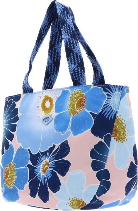 Produktbild Oilily Hinas Handbag