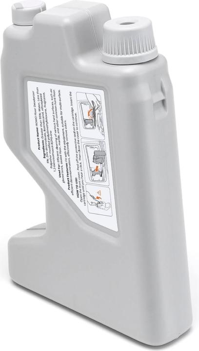 Produktbild DJI ROMO Deodorizer