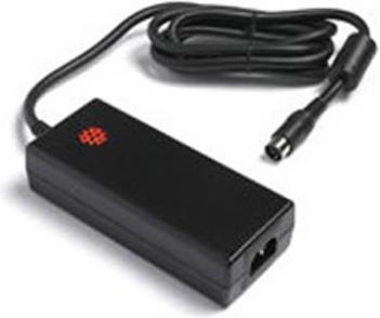 Produktbild Poly Power Kit CX 500 / 600 (Netzteil 230V)