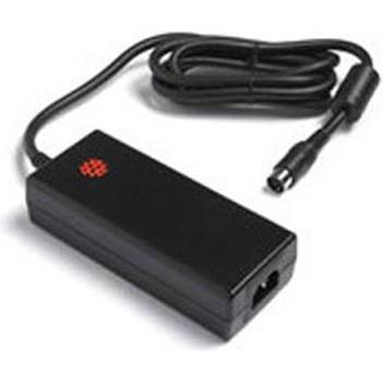 Poly Power Kit CX 500 / 600 (Netzteil 230V), Telefon, Schwarz