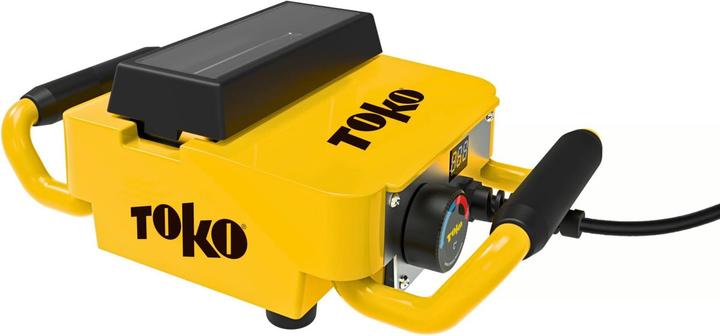 Immagine prodotto Toko Waxing Machine CH 220V